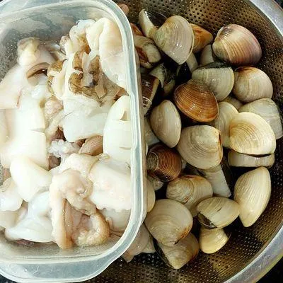 Bước 1