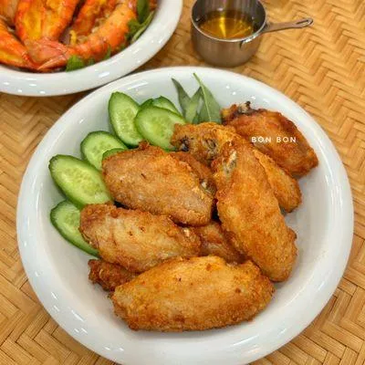 Bước 4