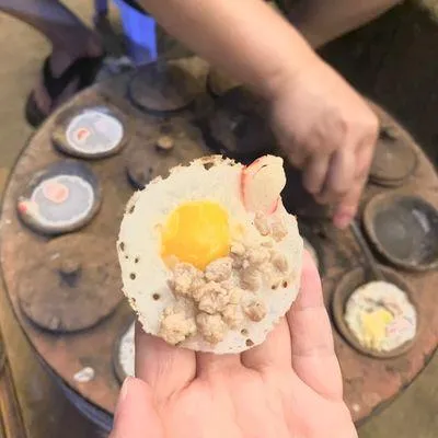 Bước 4