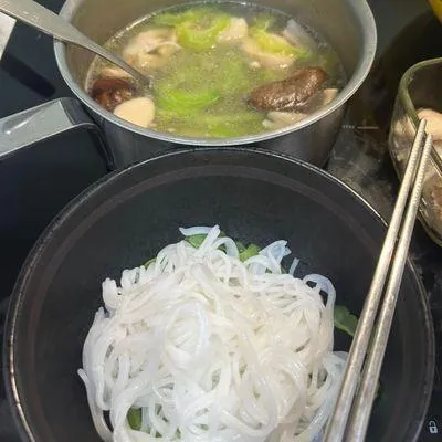 Bước 7