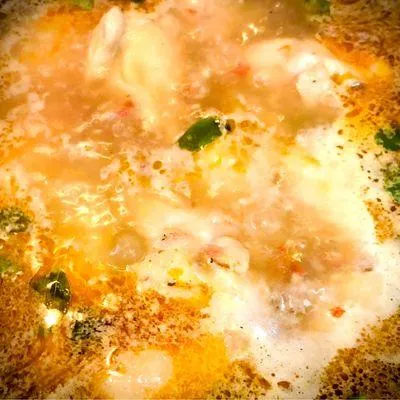 Bước 4