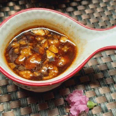 Bước 1