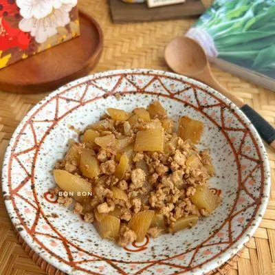 Bước 5