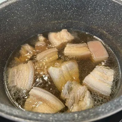 Bước 4