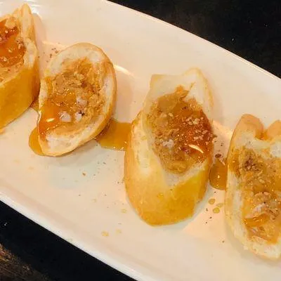 Bước 4