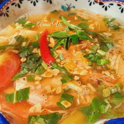 Bước 3
