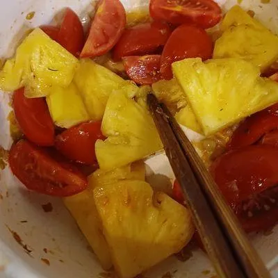 Bước 2