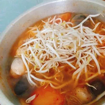 Bước 3