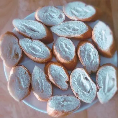 Bước 1