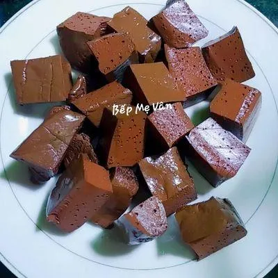 Bước 4
