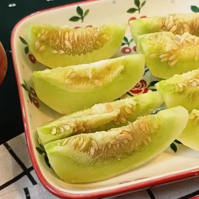Bước 5