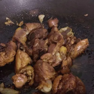 Bước 3