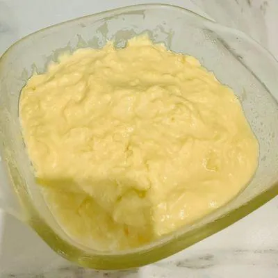 Bước 1