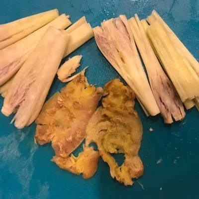 Bước 1
