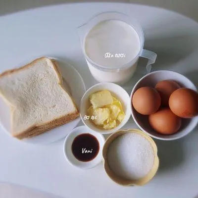 Bước 1