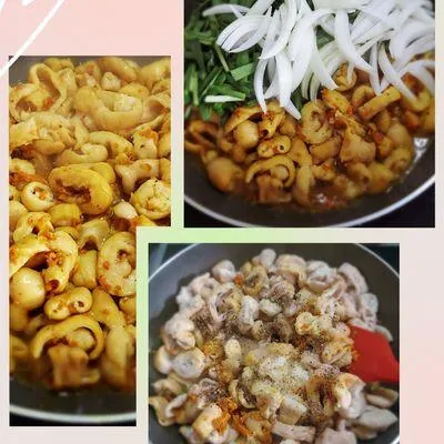 Bước 3
