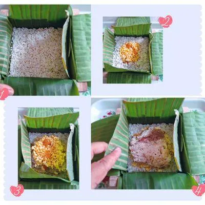 Bước 4