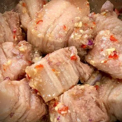 Bước 4