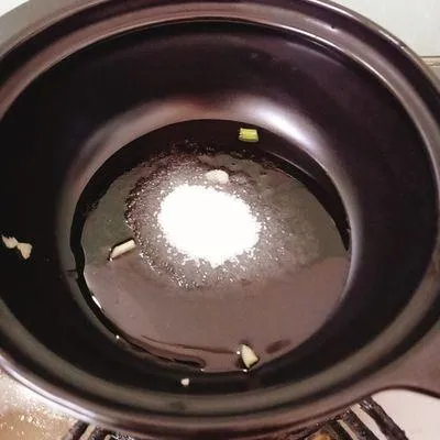 Bước 1
