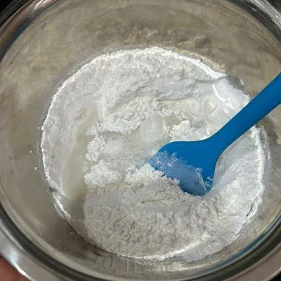 Bước 1