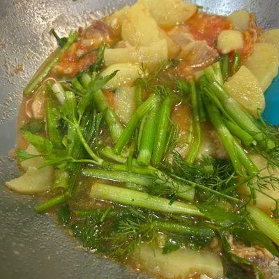 Bước 6