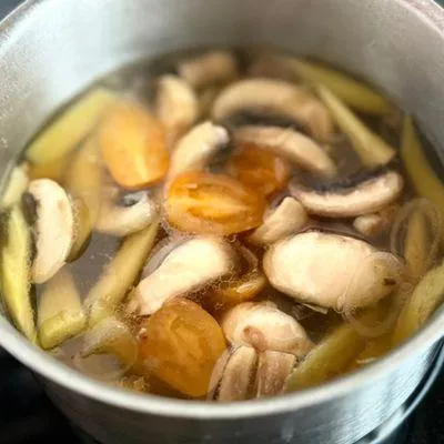 Bước 3