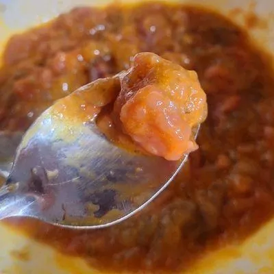 Bước 5