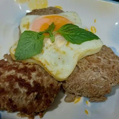 Bước 2