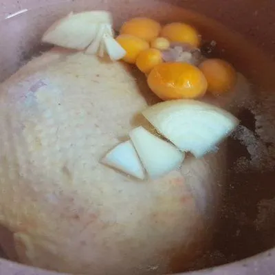 Bước 1