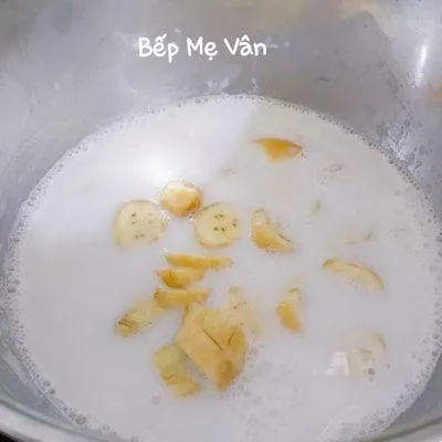 Bước 4