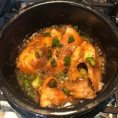 Bước 3