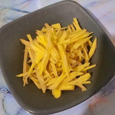 Bước 1