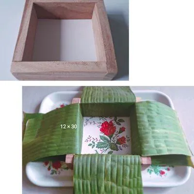 Bước 3