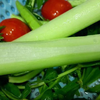 Bước 1