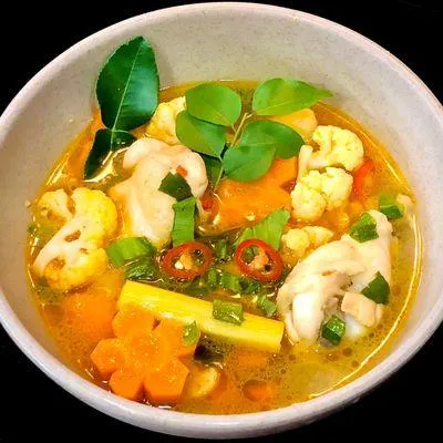 Bước 6