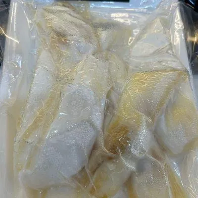 Bước 1
