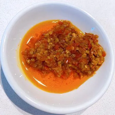 Bước 1