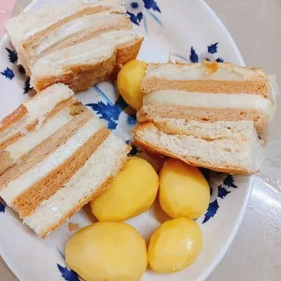 Bước 1