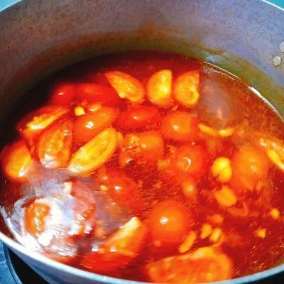 Bước 4