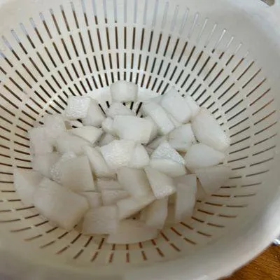 Bước 1