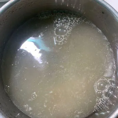 Bước 1