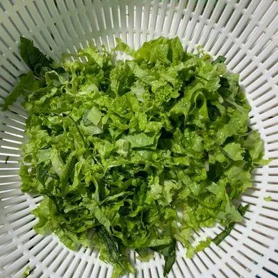 Bước 9