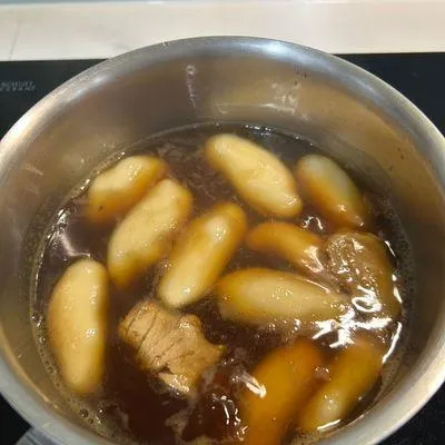 Bước 3