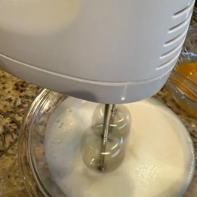 Bước 1