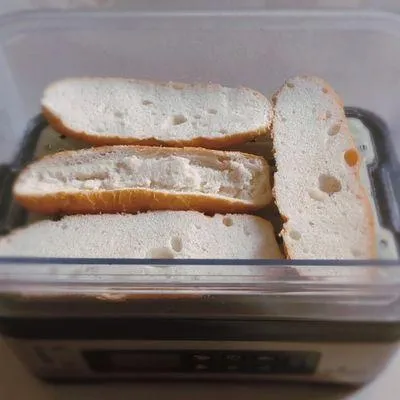 Bước 4