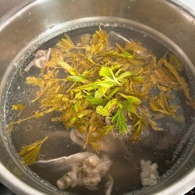 Bước 2