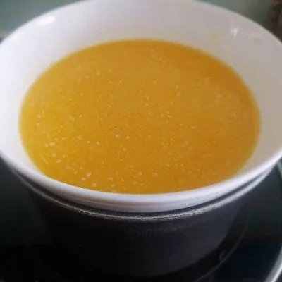 Bước 2