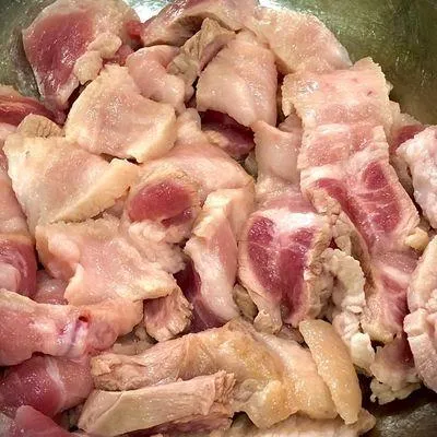 Bước 2