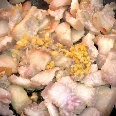 Bước 2