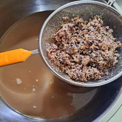 Bước 2